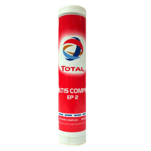 TOTAL MULTIS COMPLEX EP 2 10/14 OZ