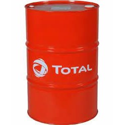 TOTAL VALONA MQL 3036 BIO DRUM