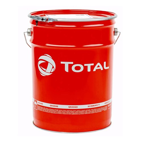 TOT LACTUCA LT 3000 S PAIL