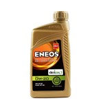 ENEOS FULL SYNTHETIC 0W20 DEXOS1 12/1 QT